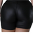 Baddie Shorts