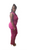 Deadly Desire Pants Set