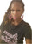 Black Barbie Tshirt