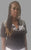 Fashion Tassel Shirt
