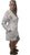 Newspaper Dress