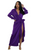 Purple Passion