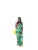 Jade Jumpsuit