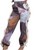 Xpress Yourself Pants